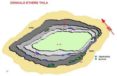 Donkalhoo Etere Thila